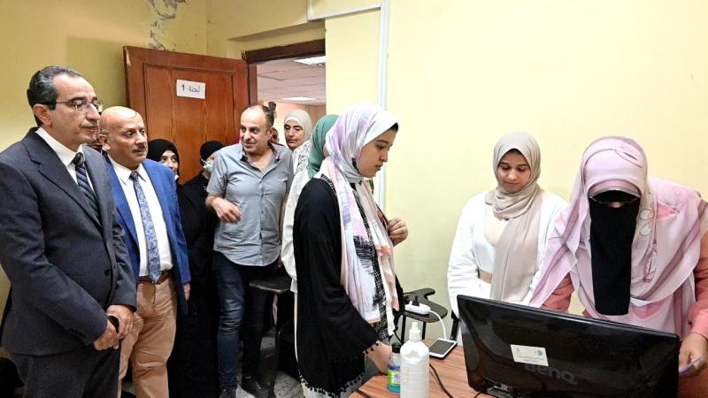 النهار نيوز