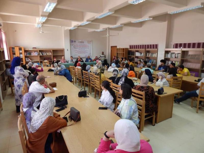 النهار نيوز