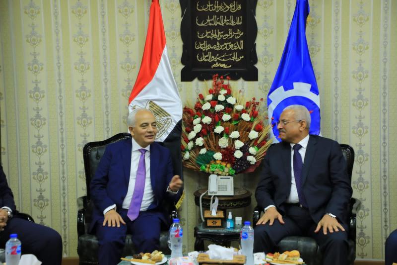 النهار نيوز