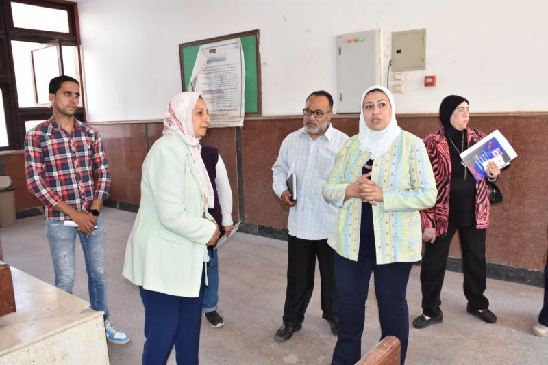 النهار نيوز