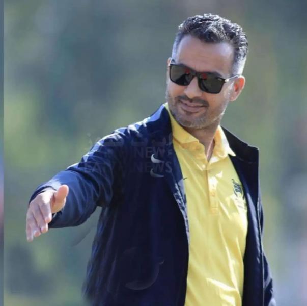 النهار نيوز
