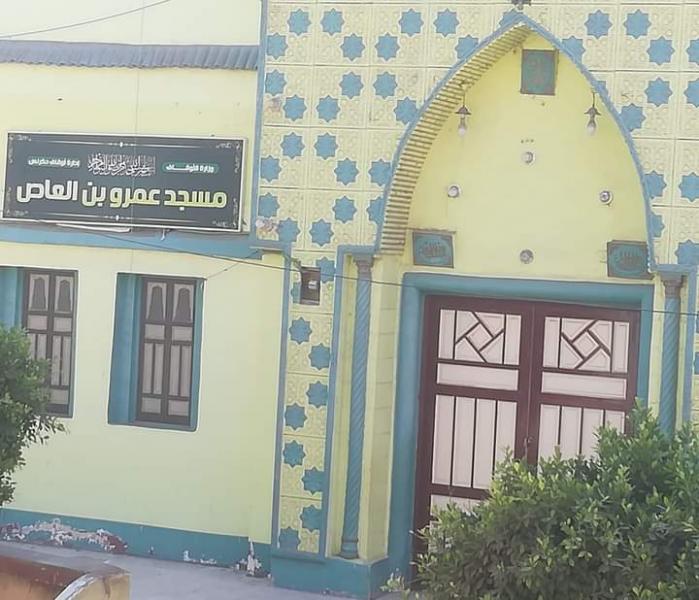 النهار نيوز
