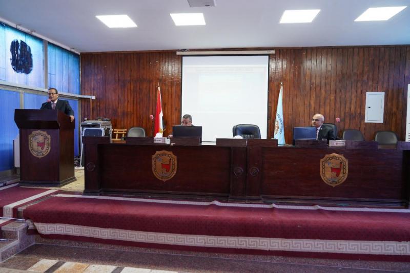 النهار نيوز