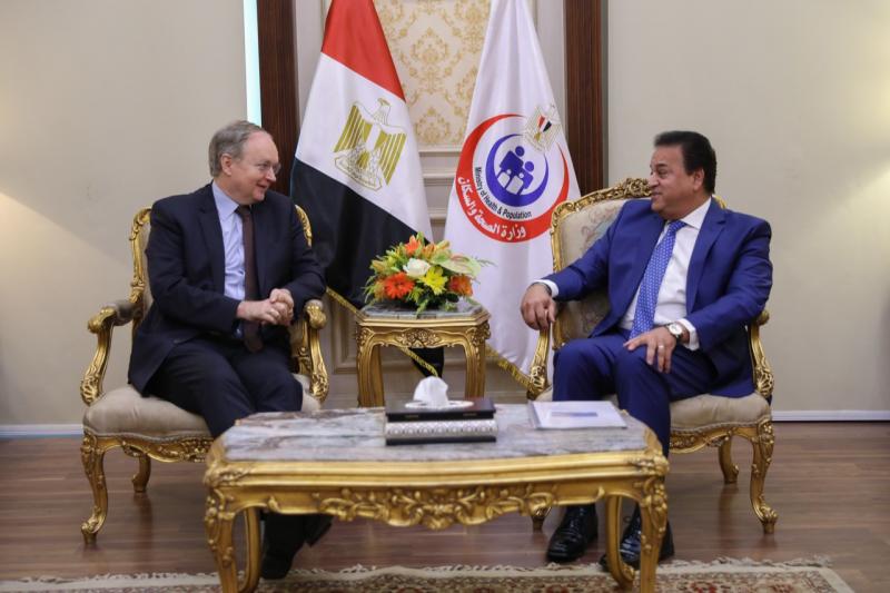 النهار نيوز
