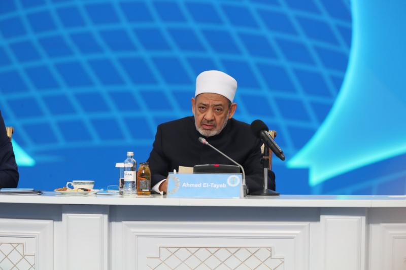 النهار نيوز
