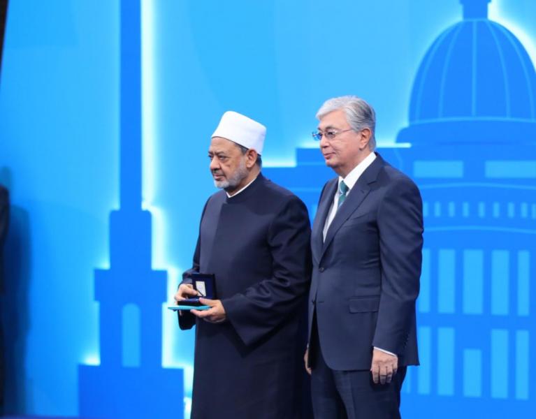 النهار نيوز