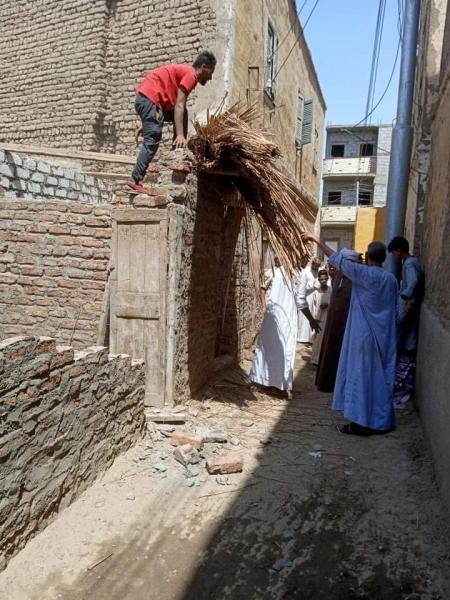 النهار نيوز