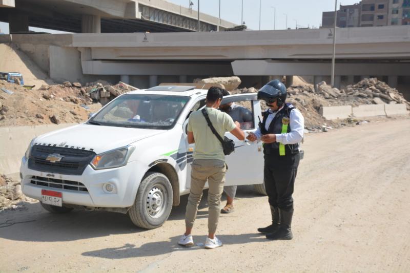 النهار نيوز