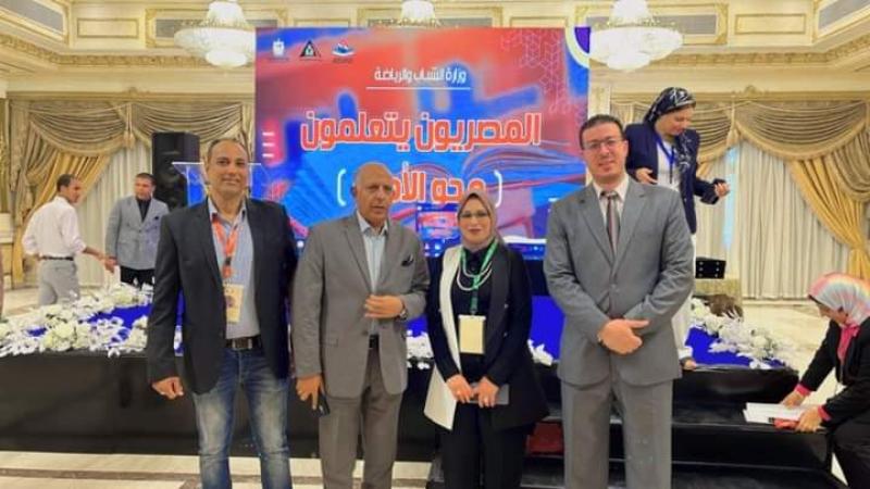 النهار نيوز