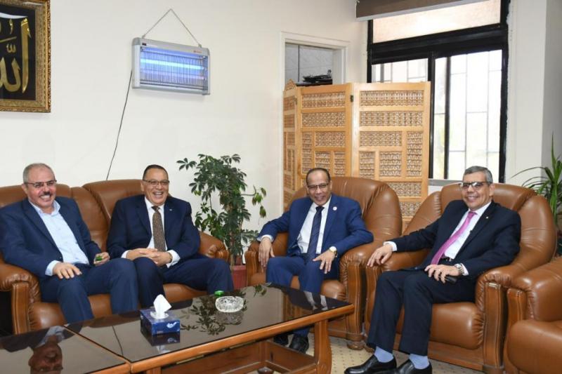 النهار نيوز