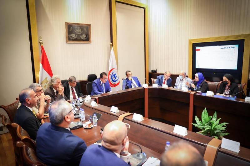 النهار نيوز