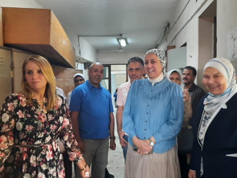 النهار نيوز