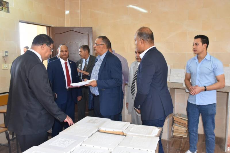 النهار نيوز