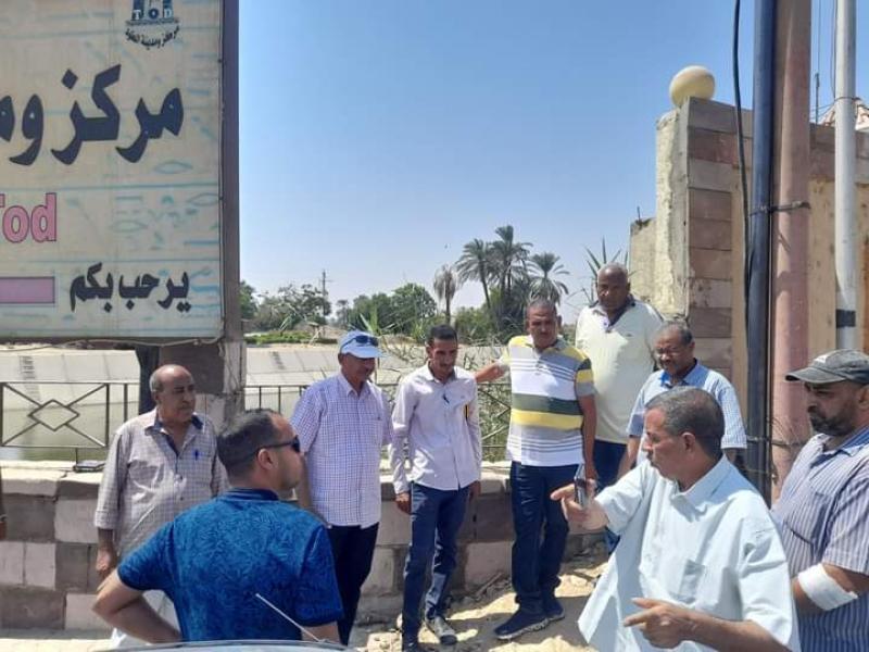 النهار نيوز