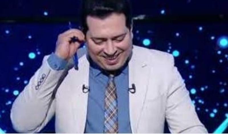 النهار نيوز