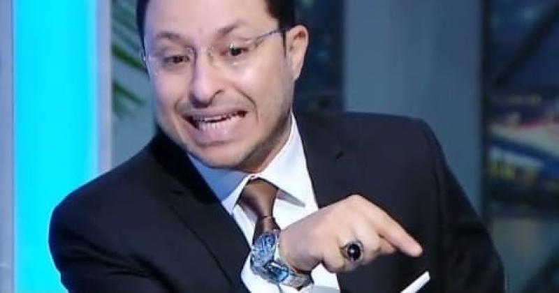 النهار نيوز