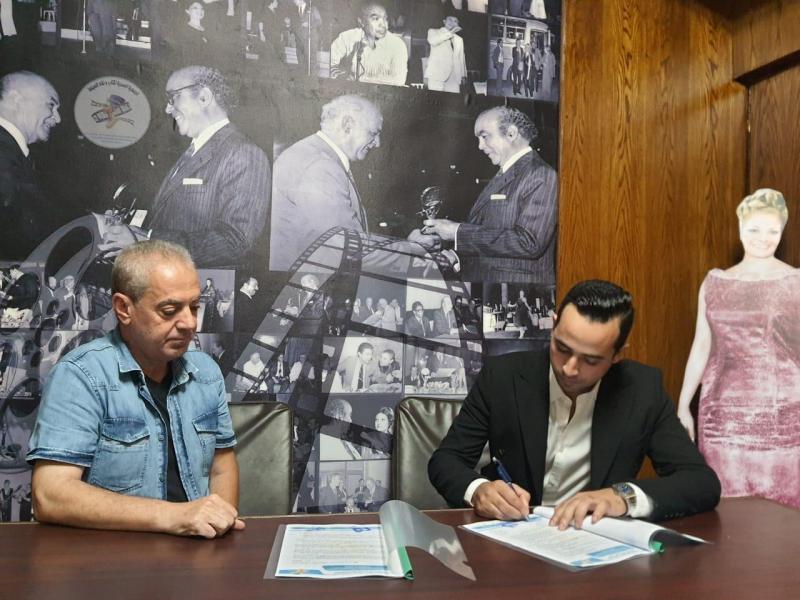 النهار نيوز