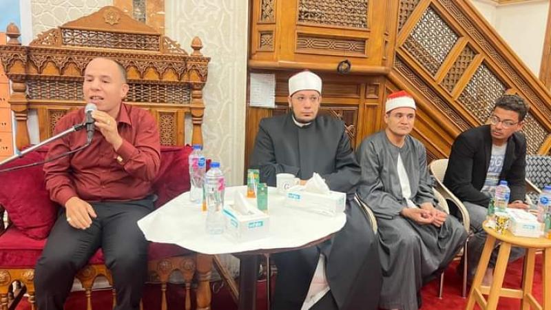 النهار نيوز