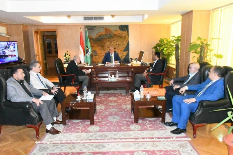 النهار نيوز