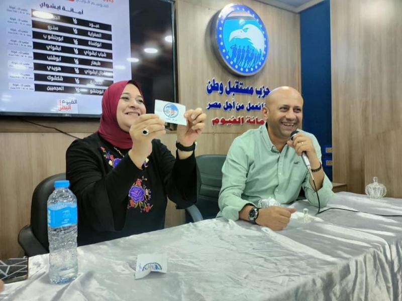 النهار نيوز