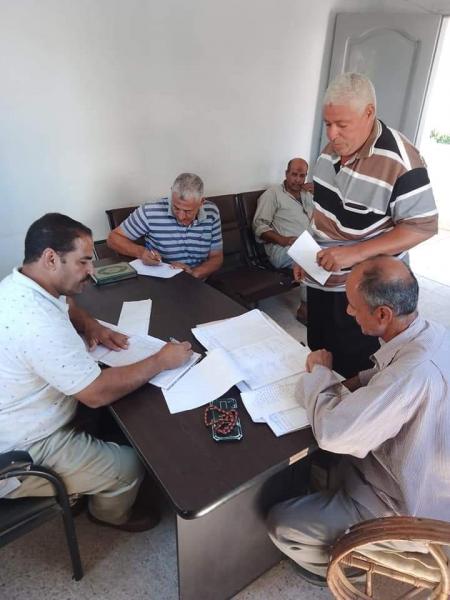 النهار نيوز