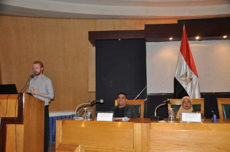 النهار نيوز