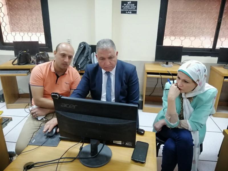 النهار نيوز