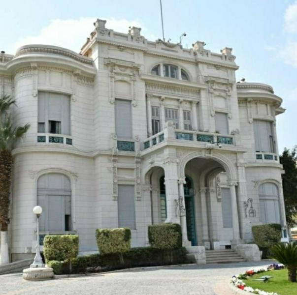 النهار نيوز