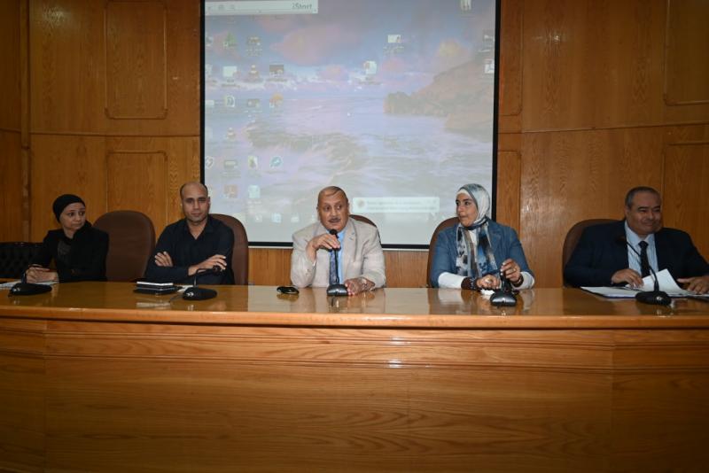 النهار نيوز