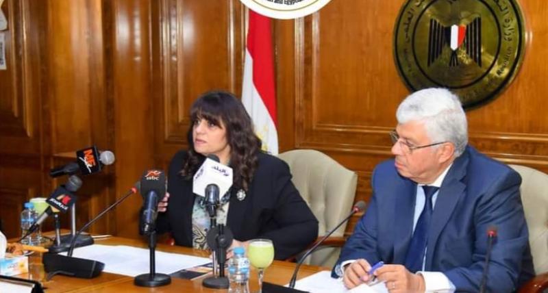 النهار نيوز