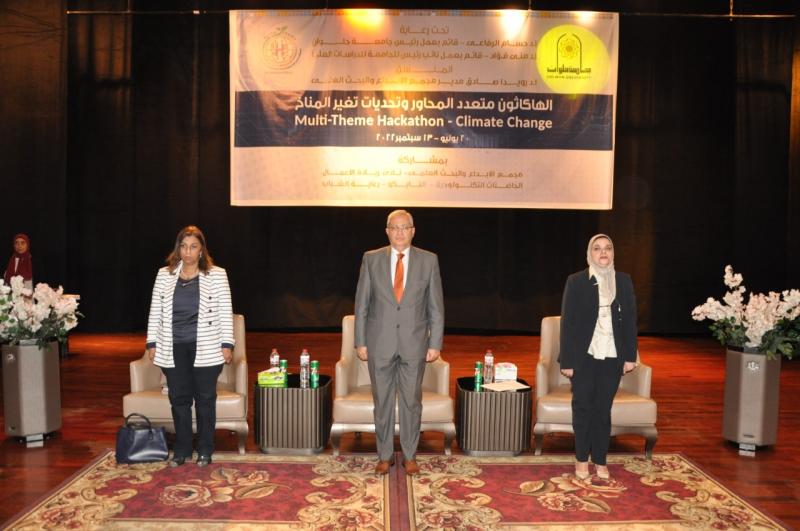 النهار نيوز