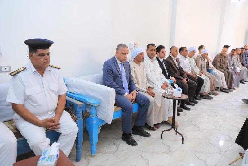 النهار نيوز