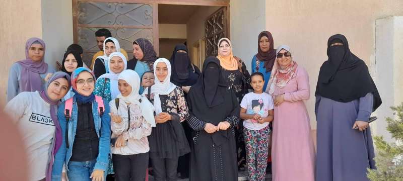 النهار نيوز