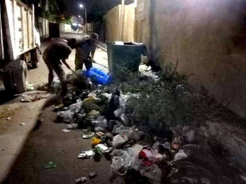 النهار نيوز