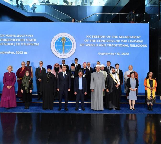 النهار نيوز