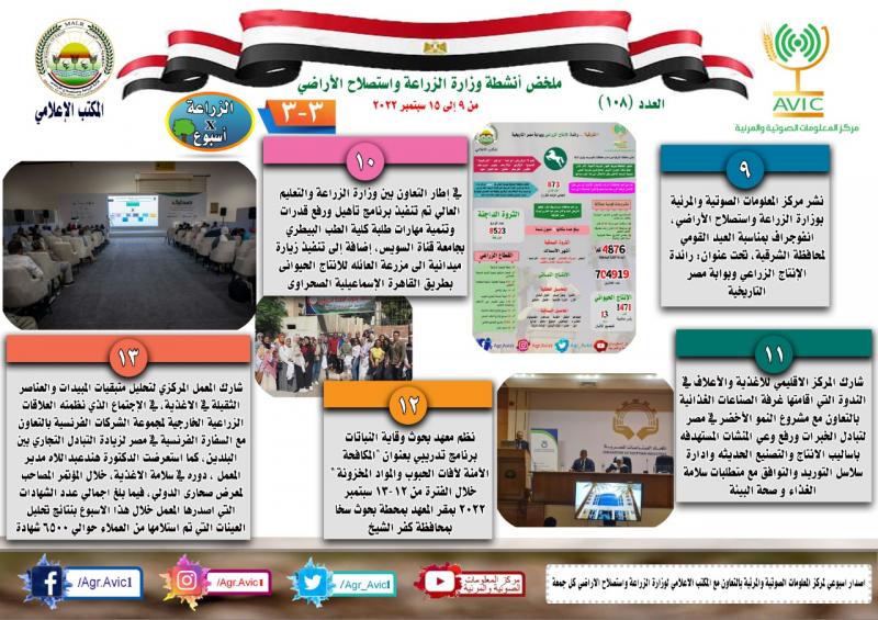 النهار نيوز