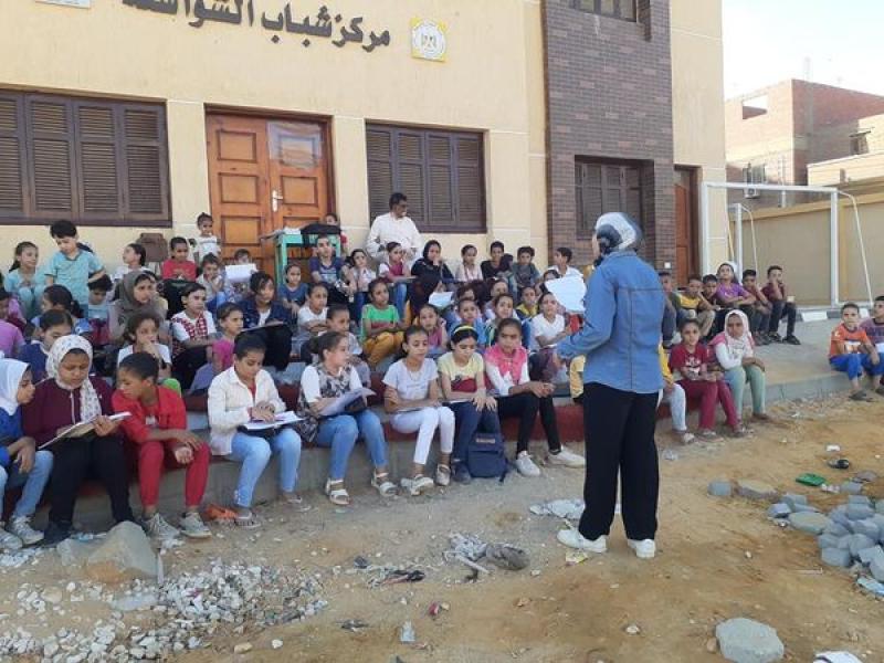 النهار نيوز