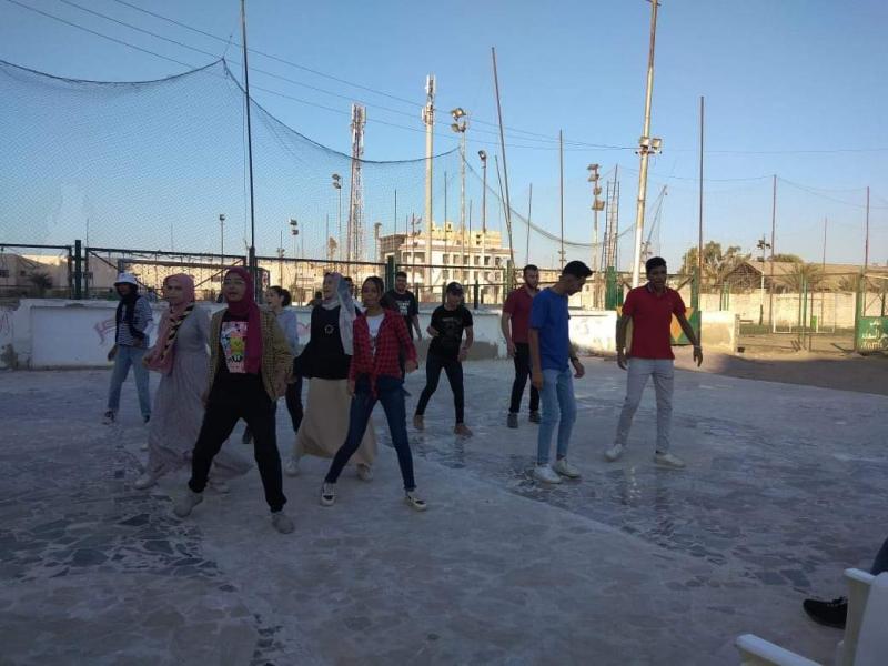 النهار نيوز