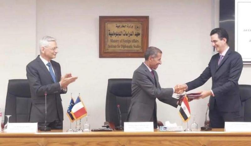 النهار نيوز
