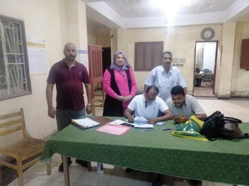 النهار نيوز