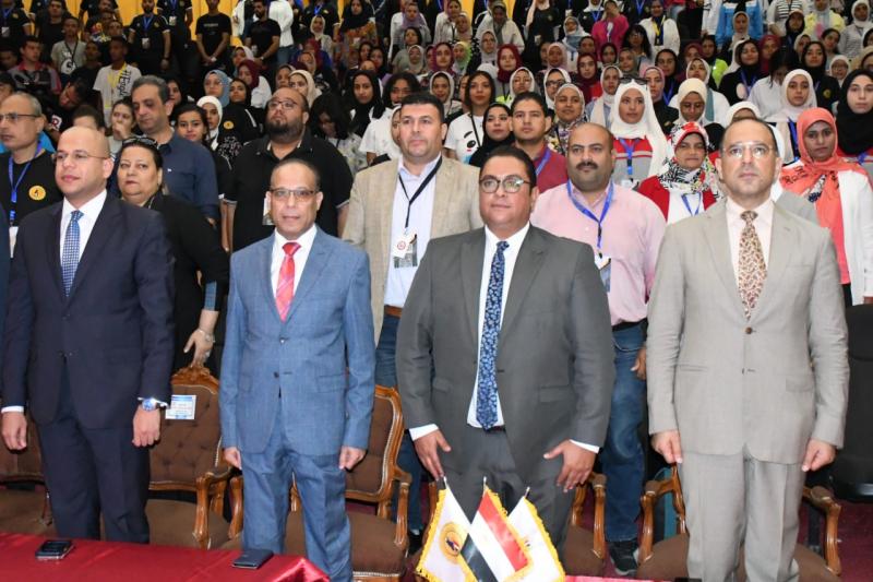 النهار نيوز