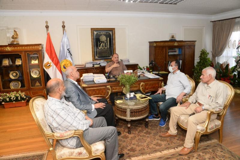 النهار نيوز