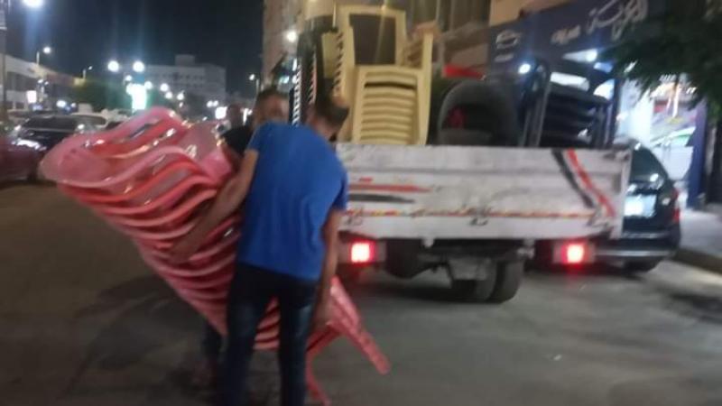 النهار نيوز