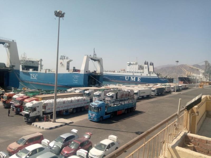 النهار نيوز