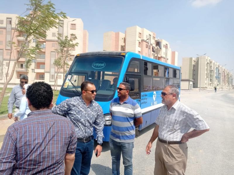 النهار نيوز