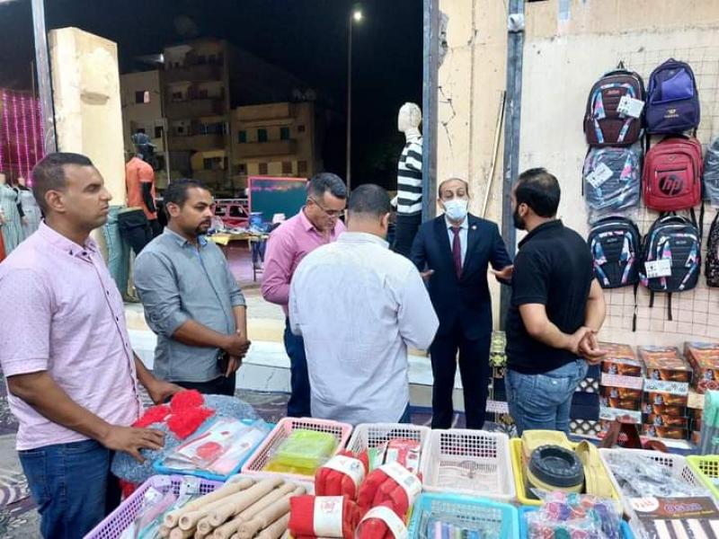 النهار نيوز