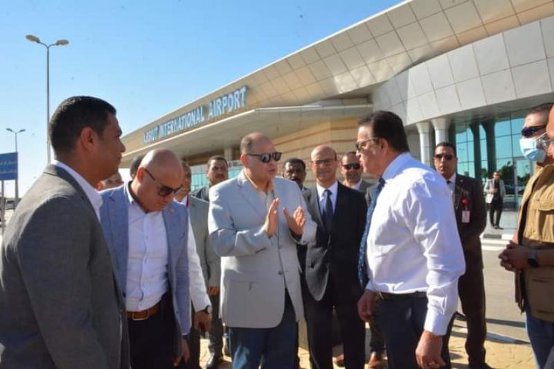 النهار نيوز