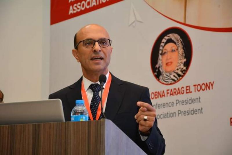 النهار نيوز