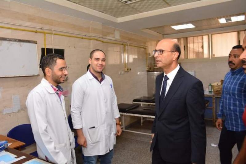 النهار نيوز