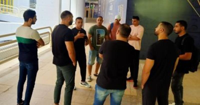 النهار نيوز